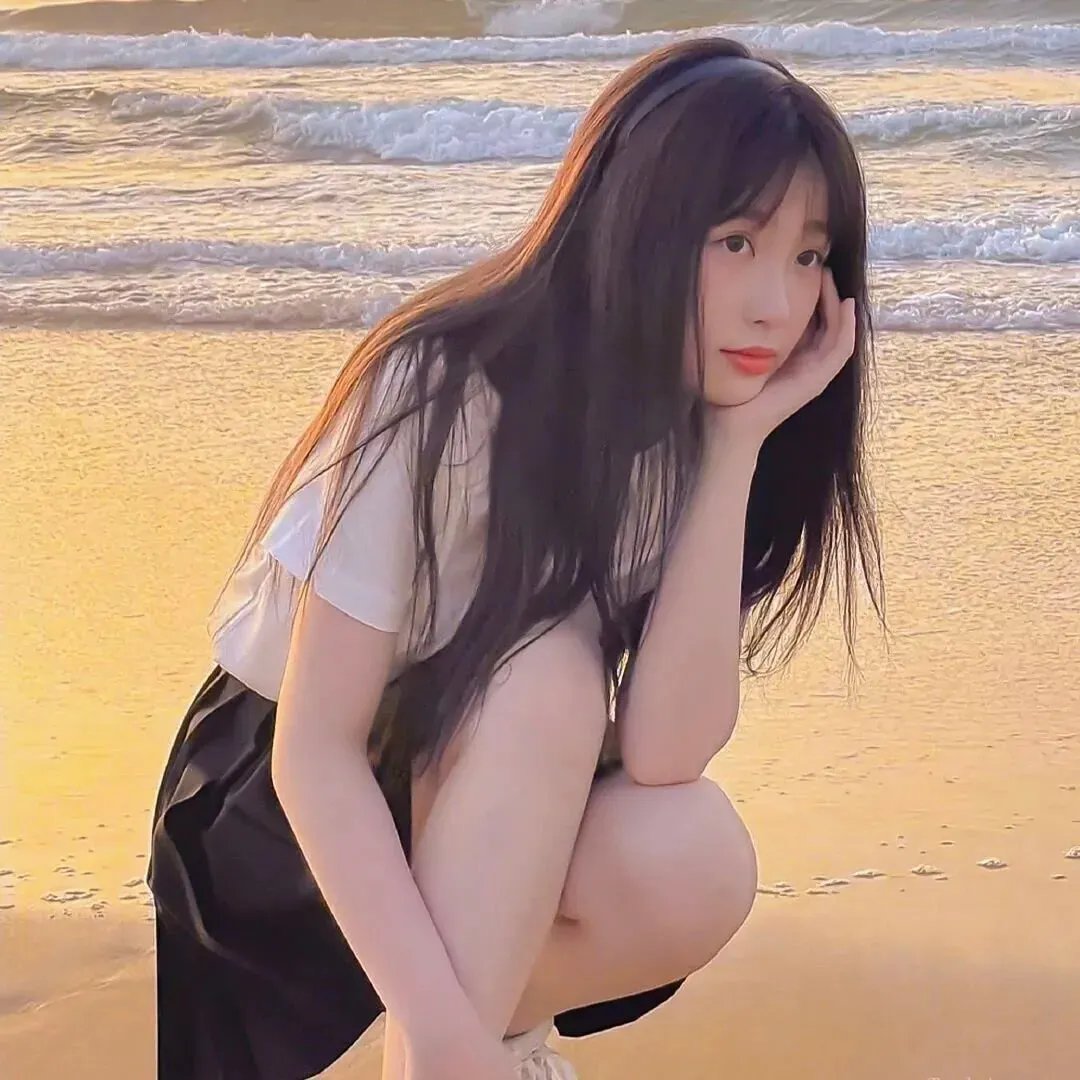 海上求生记