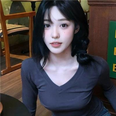 鹡鸰女神第一季