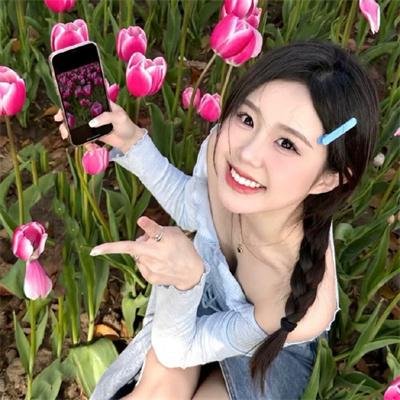 白马的奇迹