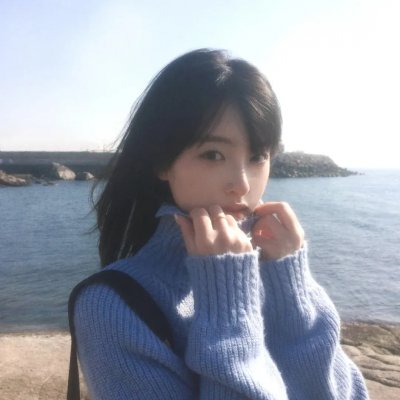 超感应