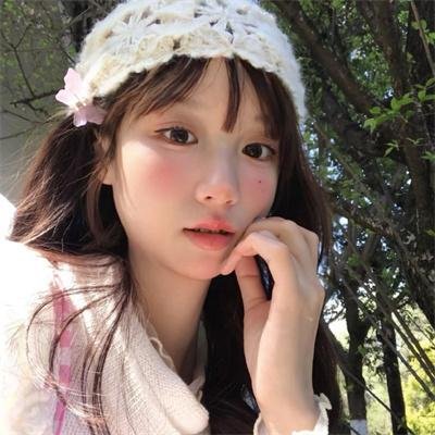 烟花泪