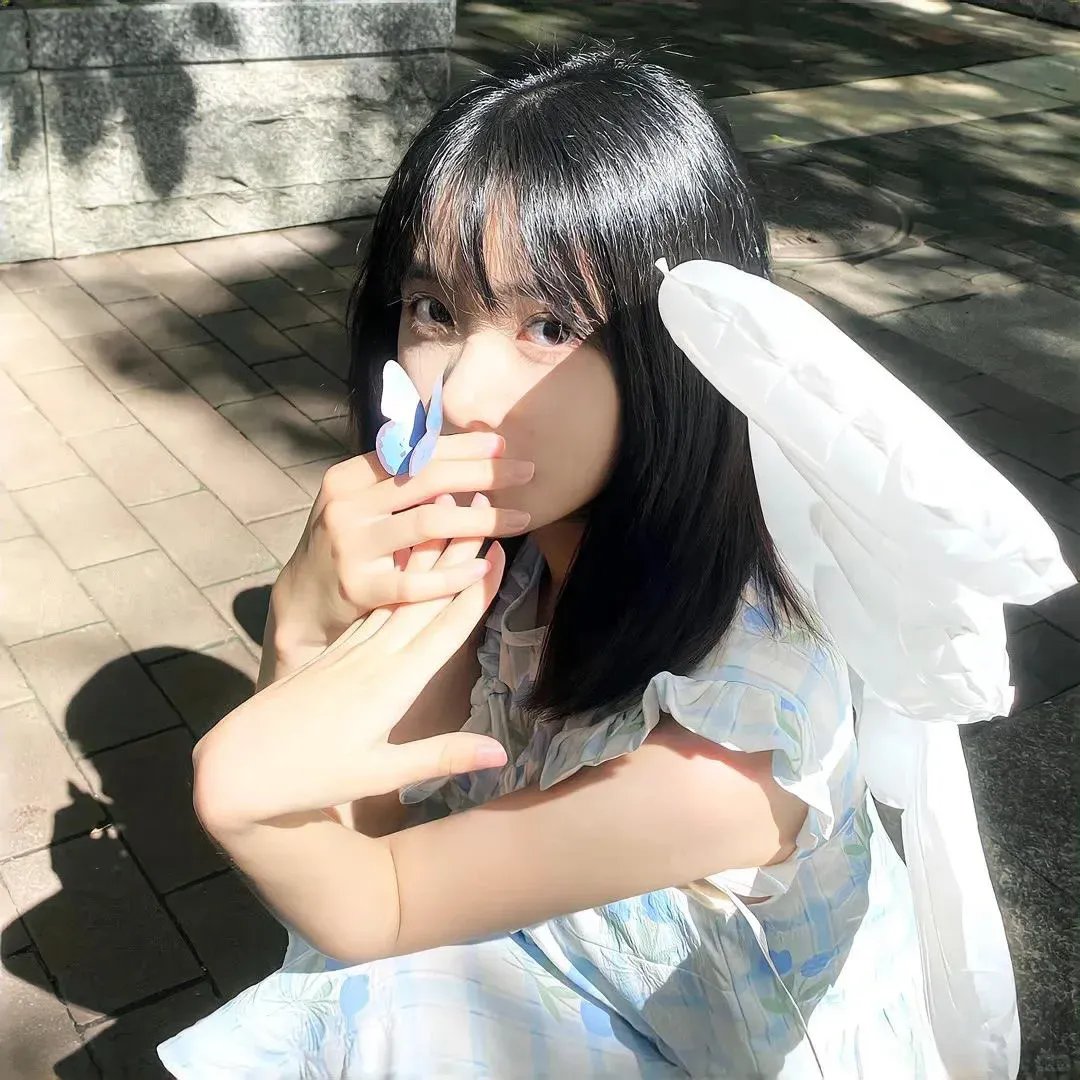 哈利与管家