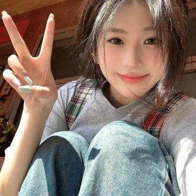练恋舞