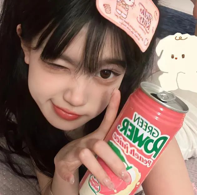 炸裂白宫