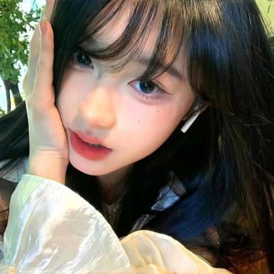 侠骨柔情赤子心