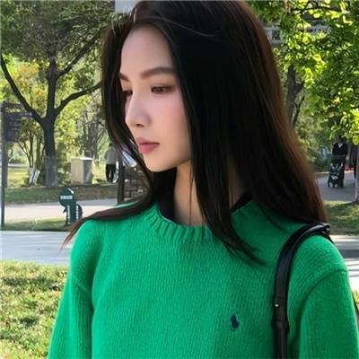 警察“夏一笑”的快乐生活