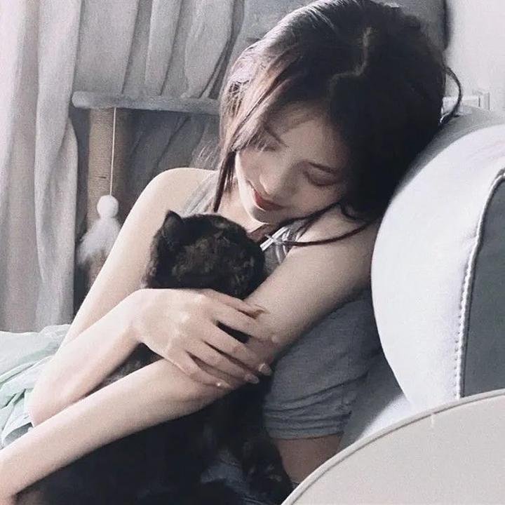 兔子陷阱