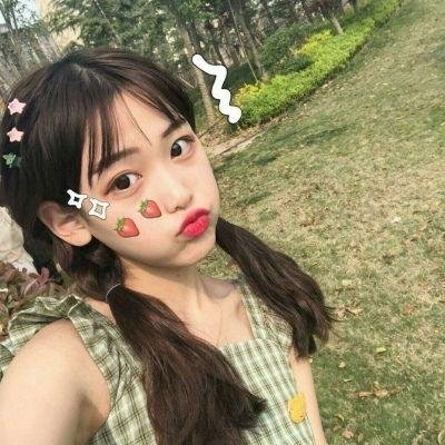 美丽的时节