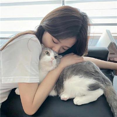 牛津风云