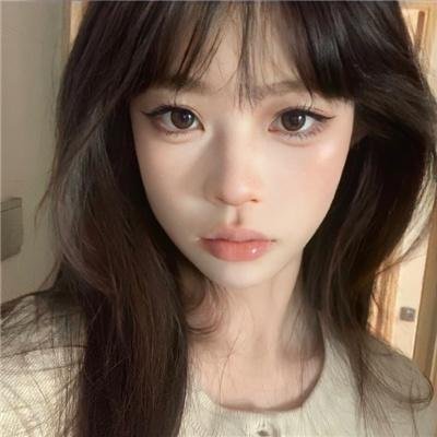 扭转未来