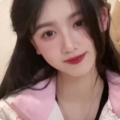 80后的独立宣言