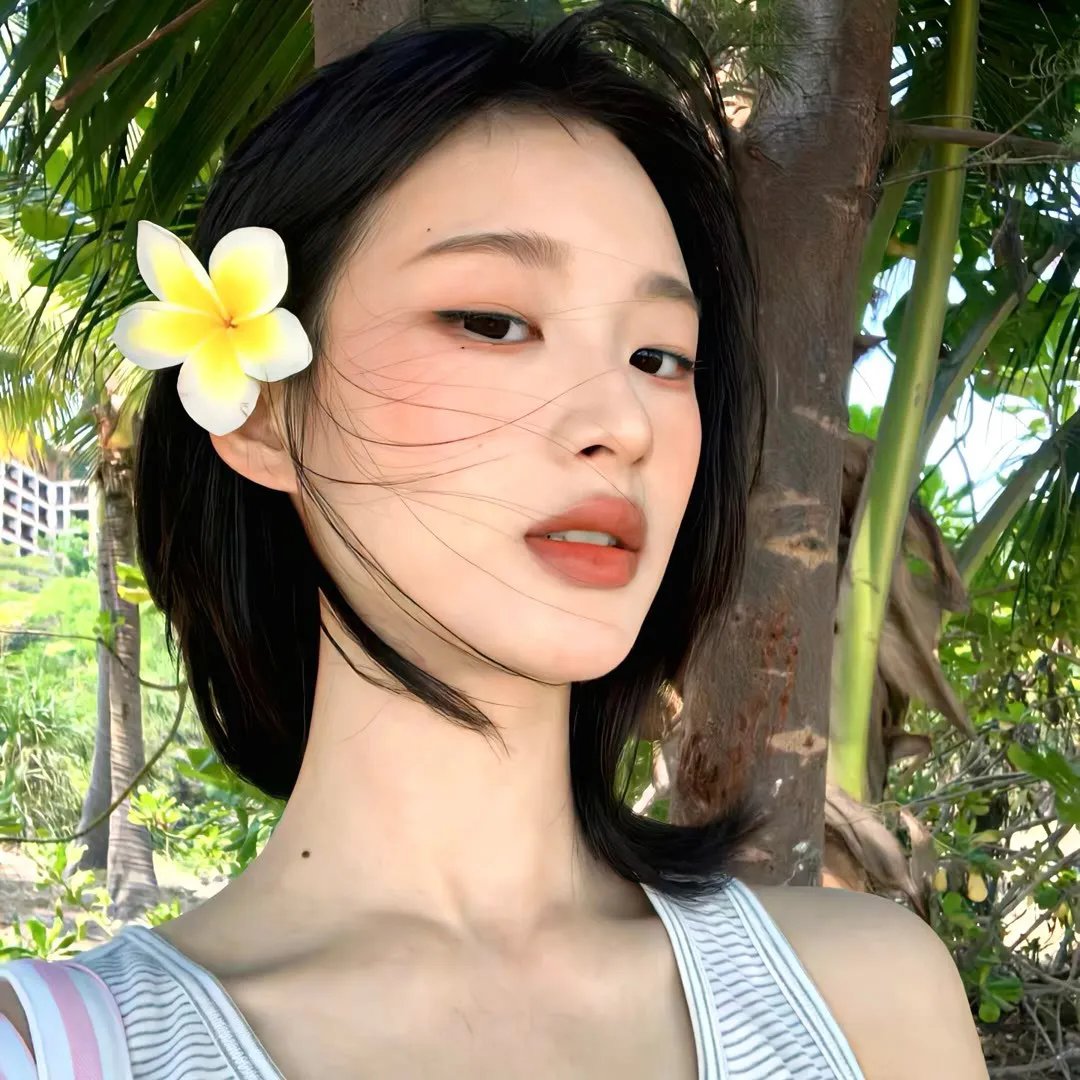 津门三少爷