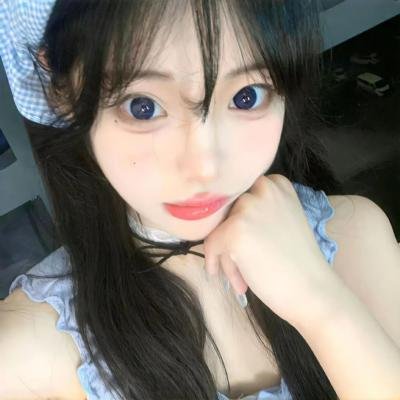 泡芙小姐第一季