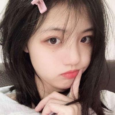 死亡阴影