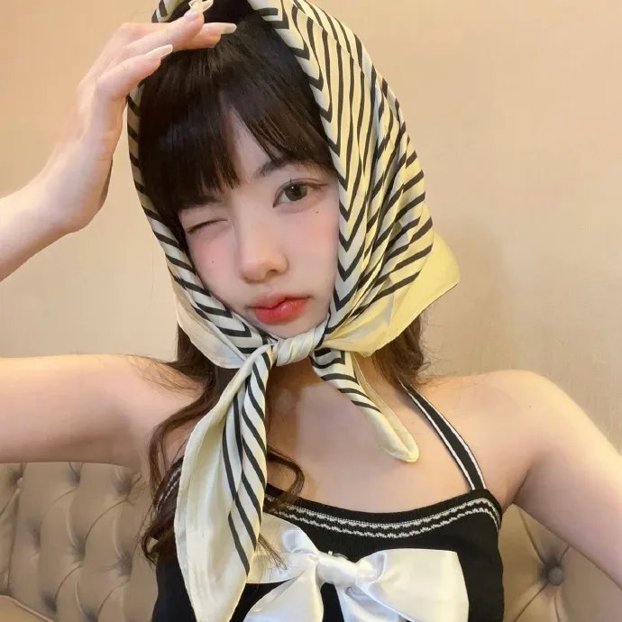 我背后的陶斯