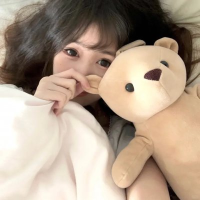 艳遇比赛2
