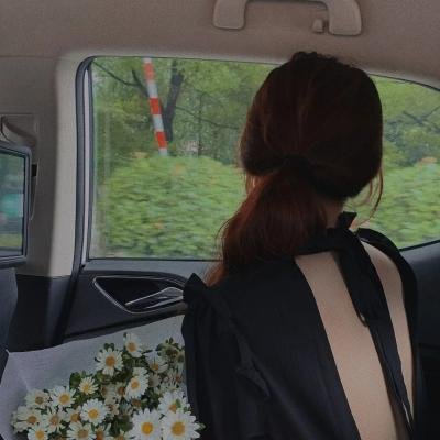 婚外情