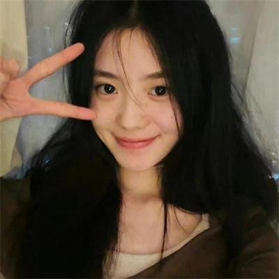女人们的谈话
