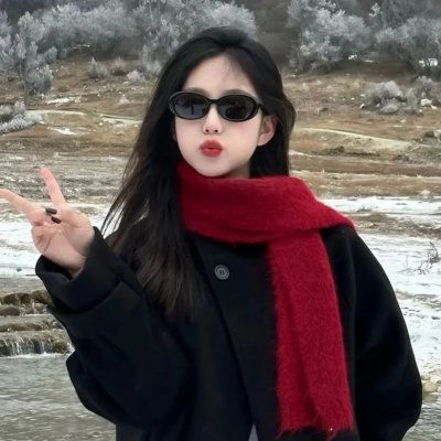 路人女主的养成方法 第二季