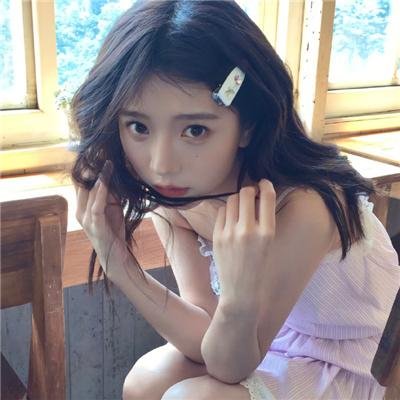涟漪效应