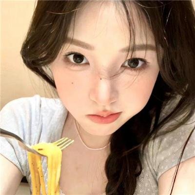 后半生第三季