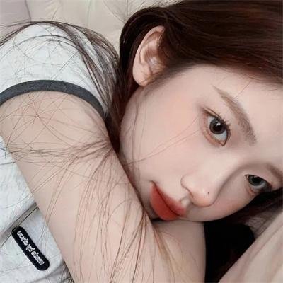 阿婆的槟榔