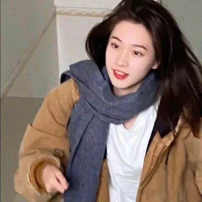 今日女子