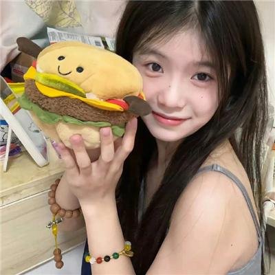 织物