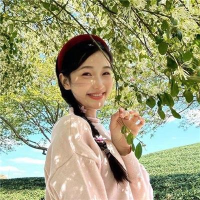 蜜糖儿